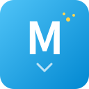 Markdown Super